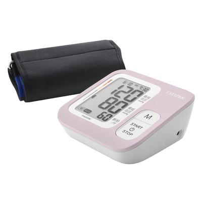 Kan Basıncı Ölçüm Cihazları