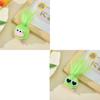 Funny Ugly Doll Plush Hair Clip Dopamine Sausage Mouth Doll Duckbill Clip Super Cute Sweet Girl Bangs Hair Accessory Hair Clip
