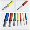 Anti-Aging Aluminum Core Wire for Household Use - Available in 2.5/4/6/10/16 sq sizes.