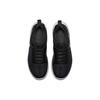 Новые женские кроссовки Nike Renew Rival 2E Wide 'Black White' AV8457-001