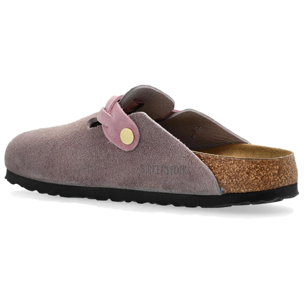 Birkenstock Boston Clogs 10291220