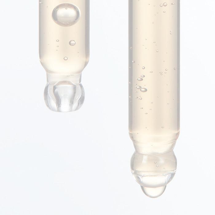 LABO-H Haaransatz-Ampulle (1+1) 15 ml * 2 Stück