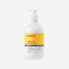 Lactoderm Skin-Beneficial Live Moisturizing Wash 500ml