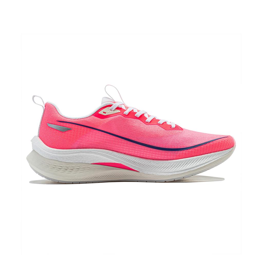 Li Ning Red Rabbit 7 Pro High Resilience Lightweight Breathable Professional Racing Shock Absorption Non-Slip Low-Top Running Shoes ARPU001-5