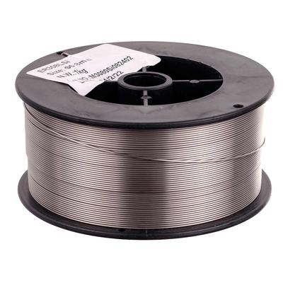 Welding Wire Inox Stainless Steel 0.8Mm 1Kg Mig Mag Migomat Spool