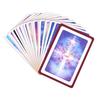 Alana Fairchild Lightwork Healing Oracle Cards