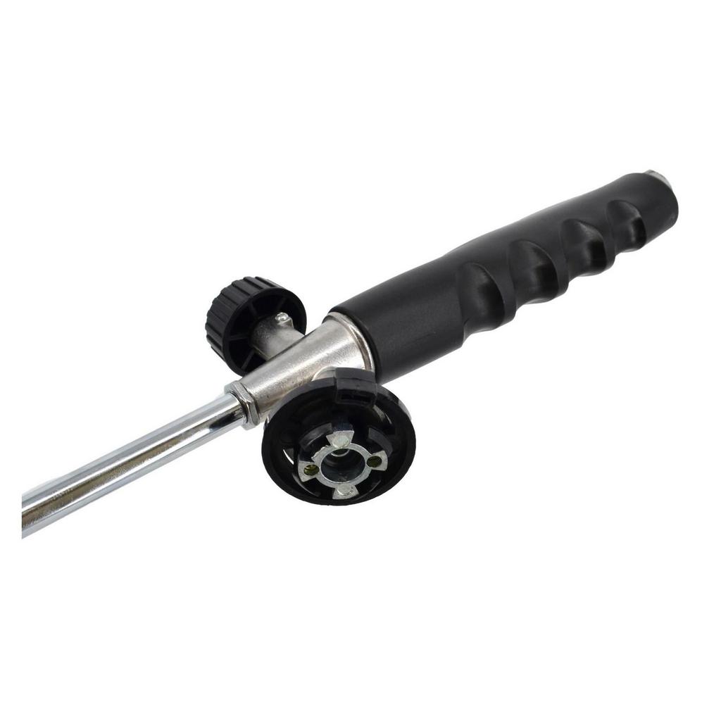 AW Tools Cartridge Roofing Torch