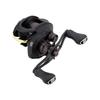 tailwalk CROSSPEAR CP 70HG-DH/L