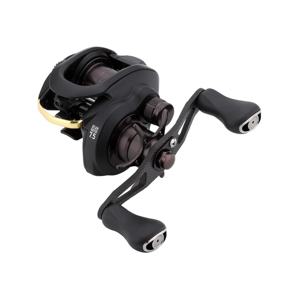 tailwalk CROSSPEAR CP 70HG-DH/L