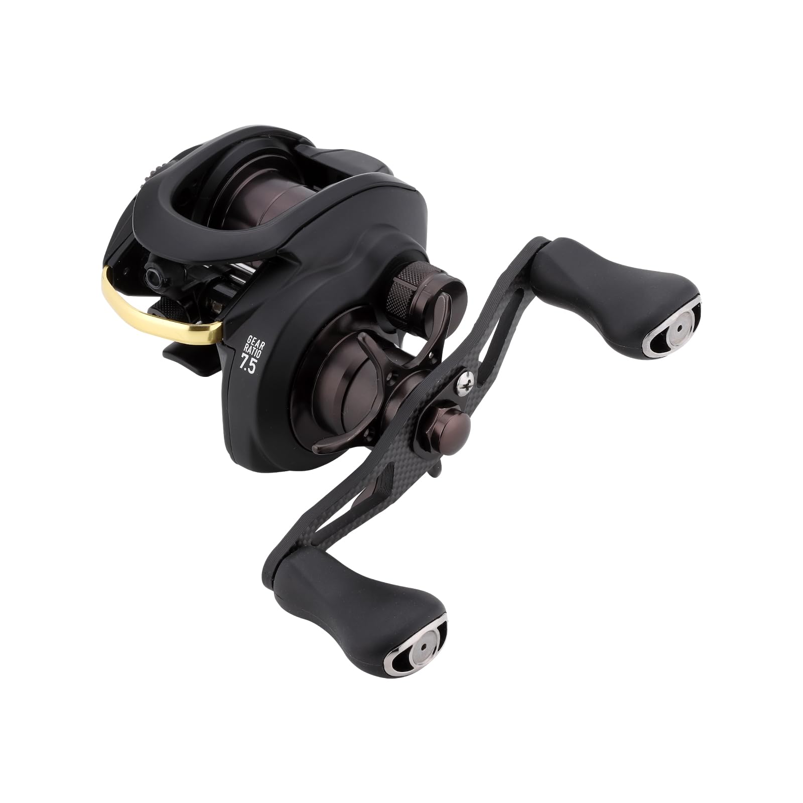 Tailwalk CROSSPEAR CP 70HG-DH/L