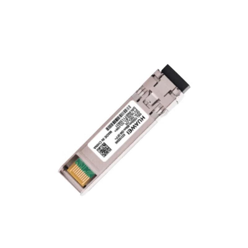 Huawei Optical Transceiver Modules