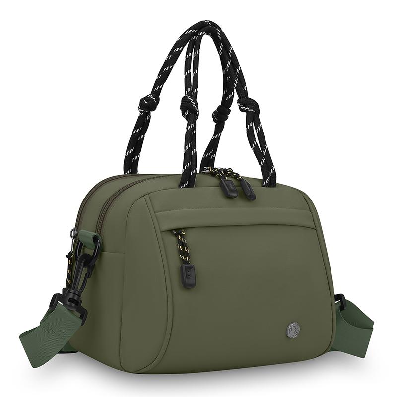 Women's Shoulder Bag Commuter Crossbody Bag Outgoing Handbag
