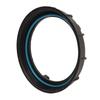 Fuel Tank Locking Ring Seal 153130 Fuel Pump Locking Seal and Cover O Ring Replacement For Citroen