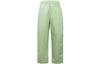 Club Casual Pants Men's Green DX3337-386