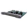 H3C S7000E Series 48-Port Gigabit Switch Module