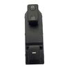 93575-3W100 Power Window Switch for Hyundai and Kia