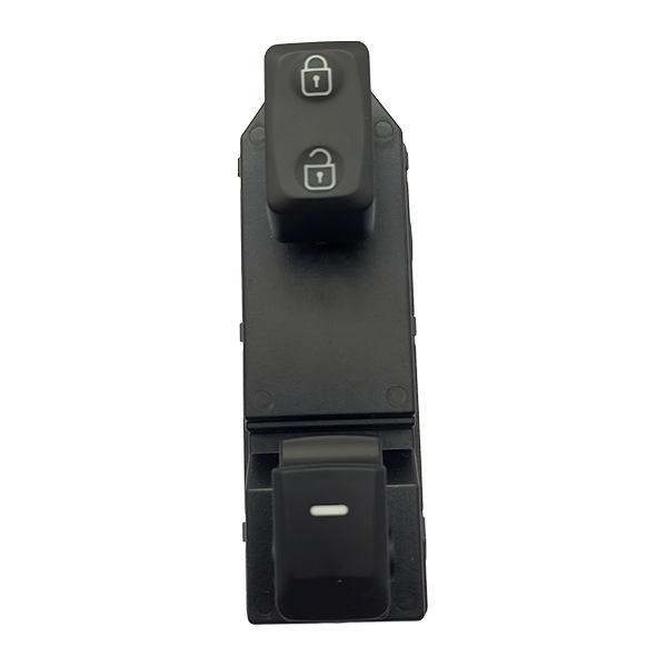 93575-3W100 Power Window Switch for Hyundai and Kia