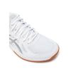 Asics Upcourt 6 Indoor Shoes