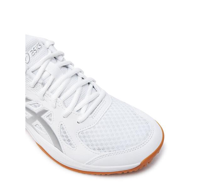 Asics Upcourt 6 Indoor Shoes