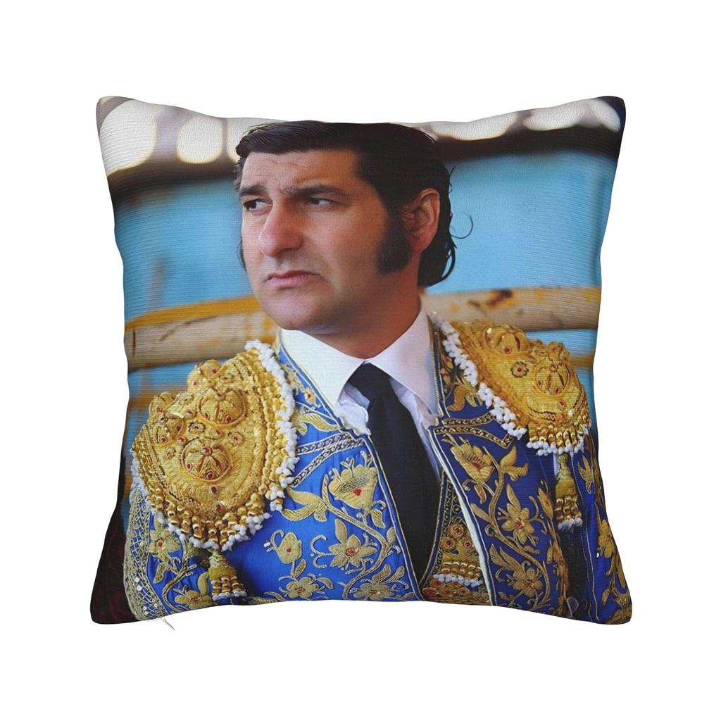 Sprunki Cartoon Anime Pillowcase Polyester Cushion Cover Decorations Throw Pillow Case Cover Home Square Xcm
