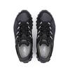 Kumkang Men S Gore Tex Hiking ShoeS Athoxa4301makuf1