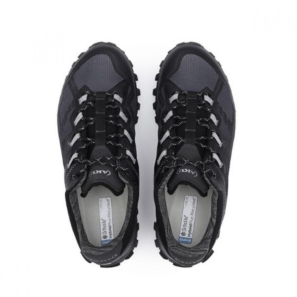 Kumkang Men S Gore Tex Hiking ShoeS Athoxa4301makuf1