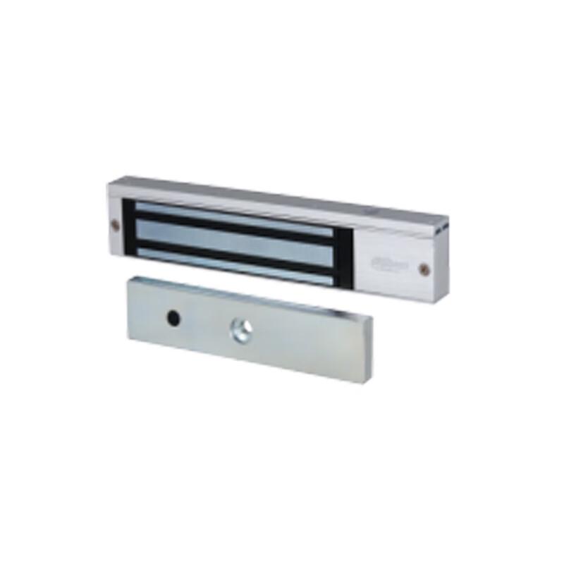 Dahua Electromagnetic Door Lock