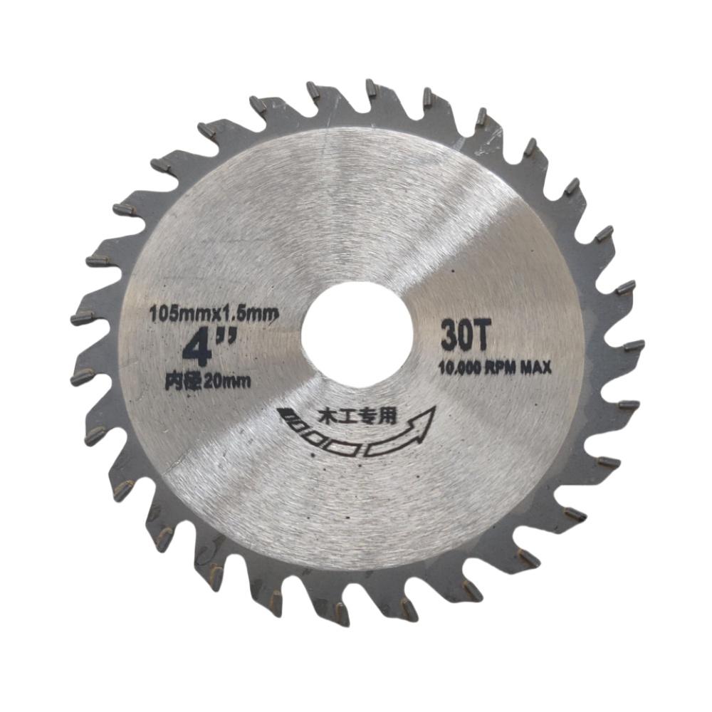 1PC Saw Blade or 10/13mm Electric Drill Cutting Holder Polishing Grinding Bracket Seat Stand Machine Base Cutter Seat Converter