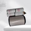 Jiexing Haowo ZZ1167N Engine Filter Kit