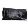 Climbing Rope Storage Bag PVC Water Proof Climbing Rope Bucket Backpack with Drainage Holes for Caving Waterfall Outdoor Adventure