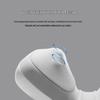 Shangheng SHZH-JZY006 Smart Neck Massager