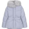 On On Goose Down Belted Nep4xma05 21