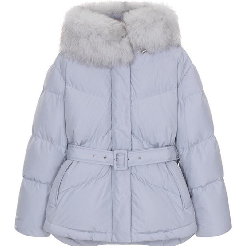 On On Goose Down Belted Nep4xma05 21