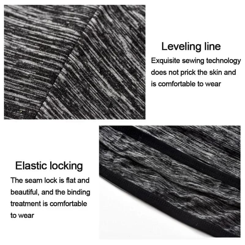 Protecție solară Capac pentru fața Glugă de soare Pălărie Protecție UV Mătase de gheață Articole pentru cap pentru bărbați, femei, ciclism, alpinism, alergare, protecție solară, glugă de călărie