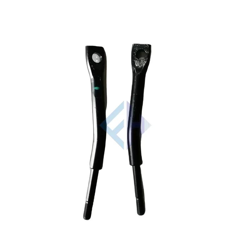 

Balance Bar Pull Rod Ssangyong Kyron Rexton Korando C Musso Rodius Tivoli 4475109000/4475209000 4475209000