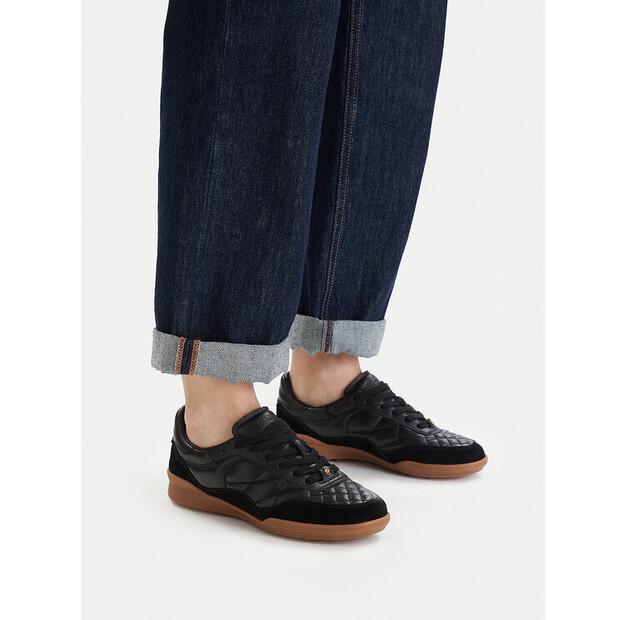 Кроссовки Badura CEO-COSTAR-02