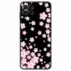 Quantum3 Case For Samsung Jump2 Case Fashion Soft TPU Silicone Cover For Samsung Galaxy Quantum 3 / Jump 2 5G SM-M336K Coque