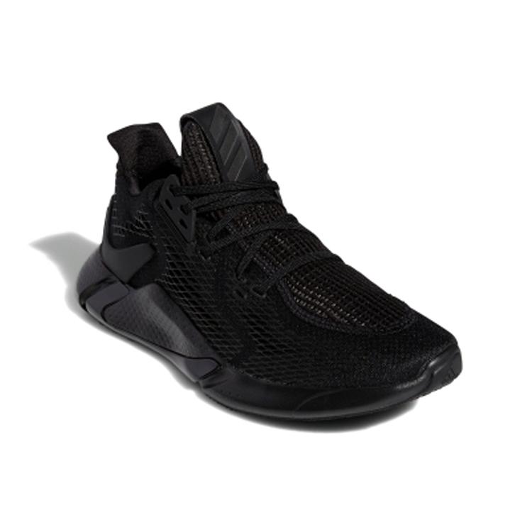 adidas Edge Xt 'Triple Black' EG9704