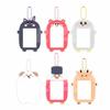 Riize Korean Boy Group Photocard Keychain & Hanging Ornament