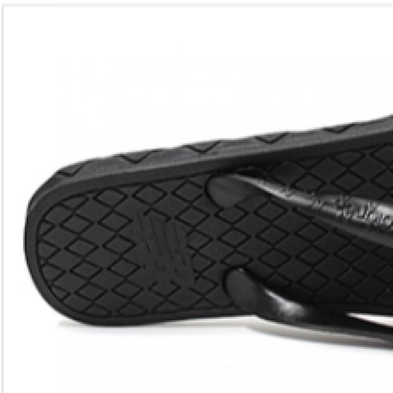 New Balance Nb 6701 Flip Flops Sandals Sd6701bk