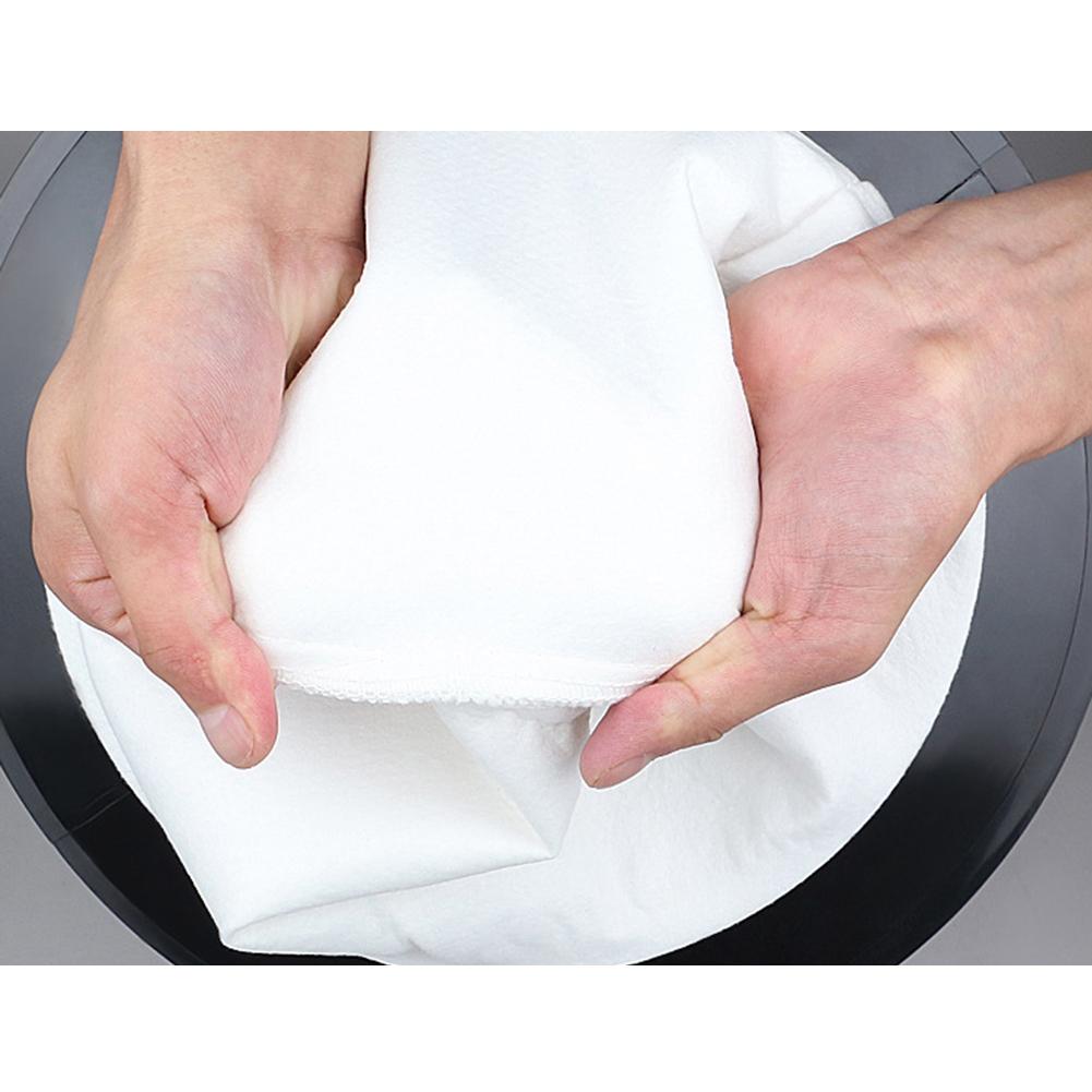 Dust Bags Household Supplies Non-woven Bag Non-woven Dust Bag