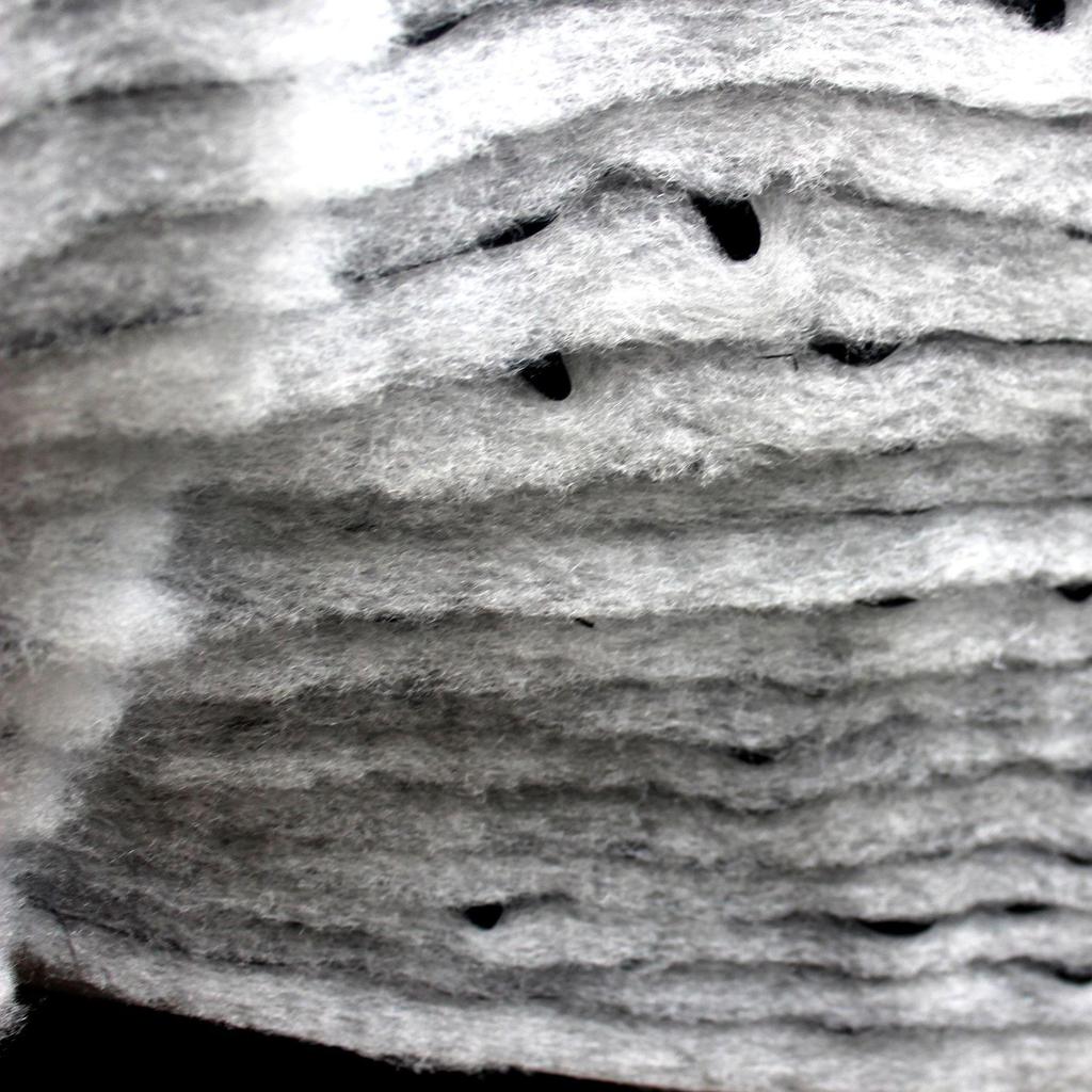 Waterproof Camouflage Winter Coat for Dogs - Cotton-Padded Four-Legged Jacket, Stain-Resistant, Two-Piece Set