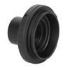1.25in Astronomical Telescope Mount Adapter T SLR Ring Camera Lens