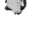 Front Left Door Lock Latch Actuator For VW Caddy Golf Jetta Passat Polo Beetle Sharan Tiguan Seat Leon Alhambra 6RD837015A