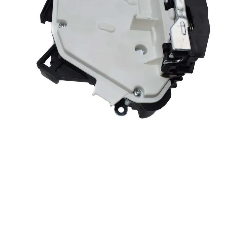 Front Left Door Lock Latch Actuator For VW Caddy Golf Jetta Passat Polo Beetle Sharan Tiguan Seat Leon Alhambra 6RD837015A