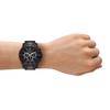 [Sketchers] Watch NEWTON SRP016 Men's Black