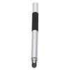Stylus High Accuracy High Sensitivity Comfortable Grip Pen Shape Design Capacitive Stylus