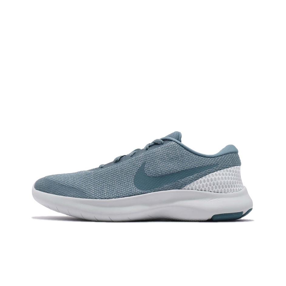 

кроссовки Nike Flex Experience RN 7 Running shoes Women 908996-404