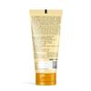NutriGlow Natural’s Ubtan Face & Body Scrub with Besan, Moong Powder for Tan Removal, 100g