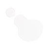 100% Plant-Derived Squalane 30ml